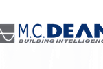 M.C. Dean