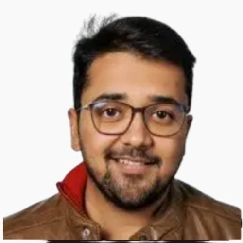 Manan Adani Speaker for Advancing Data Center Construction East 2026