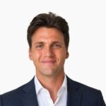 Mike Solfelt