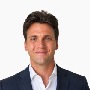 Mike Splfelt Speaker for Advancing Data Center Construction East 2026
