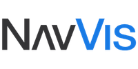 NavVis GmbH for Advancing Data Center Construction East 2026