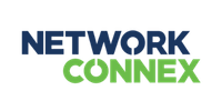 Network Connex for Advancing Data Center Construction East 2026