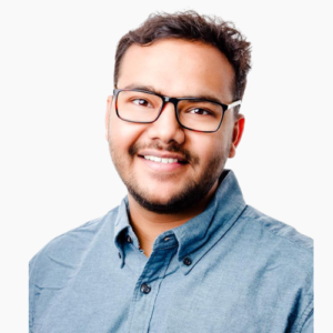 Nilanshu Patwa