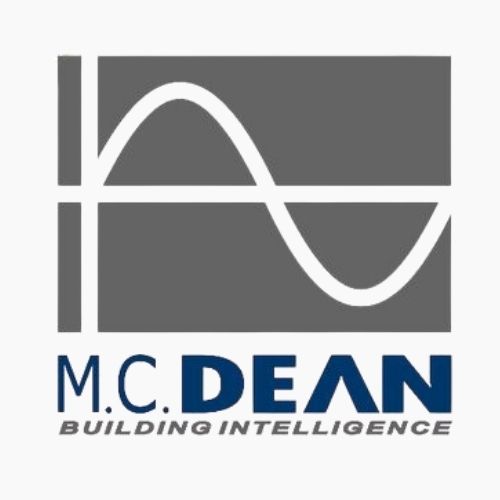 Nilashu Patwa, M.C Dean Speaker for Advancing Data Center Construction East 2026