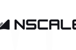 Nscale