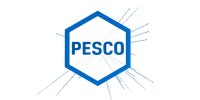 PESCO for Advancing Data Center Construction East 2026