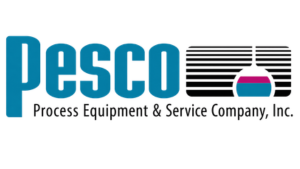 Pesco