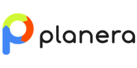 Planera, Inc.r for Advancing Data Center Construction East 2026