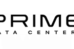 Prime Data Centers