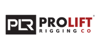 ProLift Riggingsponsor for Advancing Data Center Construction East 2026