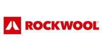 ROCKWOOL A_S. sponsor for Advancing Data Center Construction East 2026