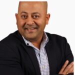 Rajul Teredesai