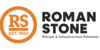 Roman Stone Construction Company sponsor for Advancing Data Center Construction East 2026