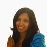 Rupa Ved