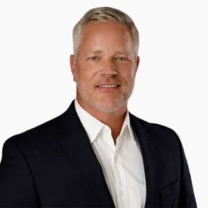 Scott Jarnigan, Caddis speaker for Advancing Data Center Construction East 2026