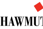 Shawmut Design and Construction