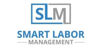 Smart Labor Management sponsor for Advancing Data Center Construction East 2026