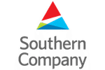 Southern Company