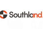 Southland Industries