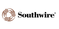Southwire Company, LLC sponsor for Advancing Data Center Construction East 2026