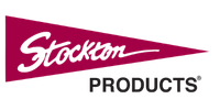 Stockton Products for Advancing Data Center Construction East 2026