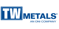 TW Metals sponsor for Advancing Data Center Construction East 2026