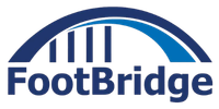 The FootBridge Companies, LLC for Advancing Data Center Construction East 2026