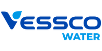 Vessco Water sponsor for Advancing Data Center Construction East 2026
