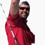 Vince Price
