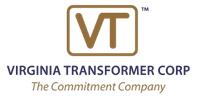 Virginia Transformersponsor for Advancing Data Center Construction East 2026