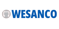 Wesanco ZSI sponsor for Advancing Data Center Construction East 2026