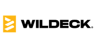 Wildeck Inc.sponsor for Advancing Data Center Construction East 2026