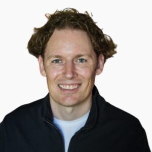 Will BAss, Flexential speaker for Advancing Data Center Construction East 2026