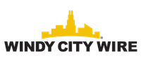 Windy City Wire sponsor for Advancing Data Center Construction East 2026