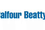 Balfour Beatty