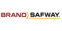brand industrial logo ttending Advancing Data Center Construction East 2026