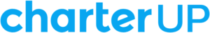 charterup logo