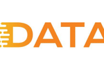 Data Journey