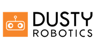 dusty robotic attending Advancing Data Center Construction East 2026