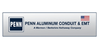penn for Advancing Data Center Construction East 2026