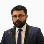 Raf Ahmad