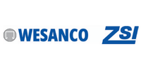 wesanco attending Advancing Data Center Construction East 2026