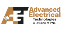 Advanced Electrical Technologies logo ttending Advancing Data Center Construction East 2026