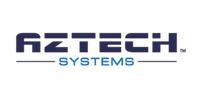 Aztech Controls logo ttending Advancing Data Center Construction East 2026