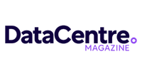 Data Centre