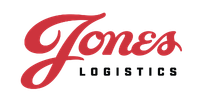 Jones Logistics