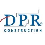 DPR Construction