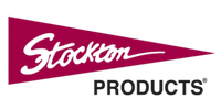 Stockton Products