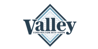 Valley Interior Systems logo ttending Advancing Data Center Construction East 2026