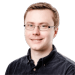 David Daily